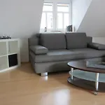 Ferienhaus Zur Weissen Lilie