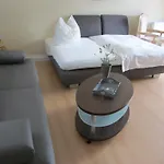 Ferienhaus Zur Weissen Lilie